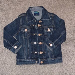 FINAL OFFERS, LAST CHANCE!